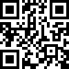 https://ibna.ir/x6CxY