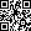 https://ibna.ir/xkGK