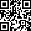 https://ibna.ir/x6xf2