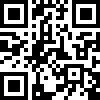 https://ibna.ir/x6nhc