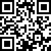 https://ibna.ir/x48K2
