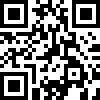 https://ibna.ir/x6sHK