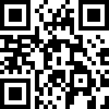 https://ibna.ir/xMdk