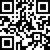 https://ibna.ir/x6vTs