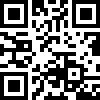 https://ibna.ir/x6FJp