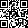 https://ibna.ir/x4vM5