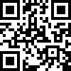 https://ibna.ir/x3wDd