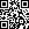 https://ibna.ir/x4NRp