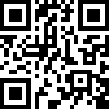 https://ibna.ir/x6B45