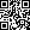https://ibna.ir/x6GVn