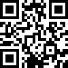 https://ibna.ir/x3KKL