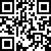 https://ibna.ir/x3yyb