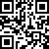 https://ibna.ir/x6Hjq