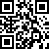 https://ibna.ir/x3PpB