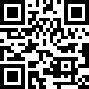 https://ibna.ir/x3P9N