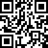 https://ibna.ir/x6Bx2