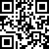 https://ibna.ir/x4FXK