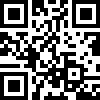 https://ibna.ir/x4Mt8