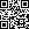 https://ibna.ir/x6y4c