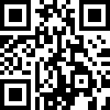 https://ibna.ir/x6wG3