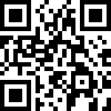 https://ibna.ir/xgXj