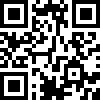 https://ibna.ir/x4VXJ