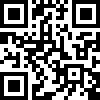 https://ibna.ir/x6g9D