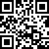 https://ibna.ir/x6Ddn