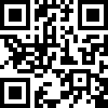 https://ibna.ir/x6xbC