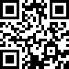 https://ibna.ir/x4dSB