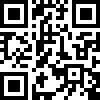 https://ibna.ir/x4h7b