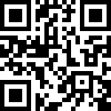 https://ibna.ir/x6y8L