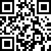 https://ibna.ir/x4JMj