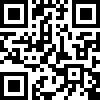 https://ibna.ir/x6BwX