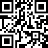 https://ibna.ir/x6BcZ