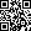 https://ibna.ir/x6yyy