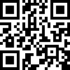 https://ibna.ir/x6mhk