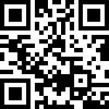https://ibna.ir/x4tDy