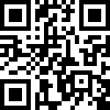 https://ibna.ir/x4jRm