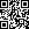 https://ibna.ir/x4Bkd
