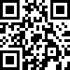 https://ibna.ir/x4kjD