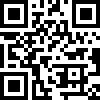 https://ibna.ir/x6hFC