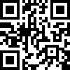 https://ibna.ir/x6sNH