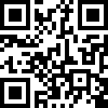 https://ibna.ir/xdcy
