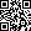 https://ibna.ir/x6GFN