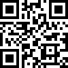 https://ibna.ir/xKHk