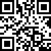 https://ibna.ir/x564