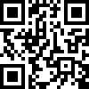 https://ibna.ir/x6Crv