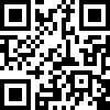 https://ibna.ir/xfjH
