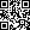 https://ibna.ir/x6t4r